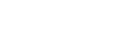 Altius